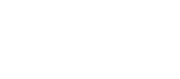 币安app官网下载安卓_币安安卓app下载_币安 欧意数字货币交易平台logo